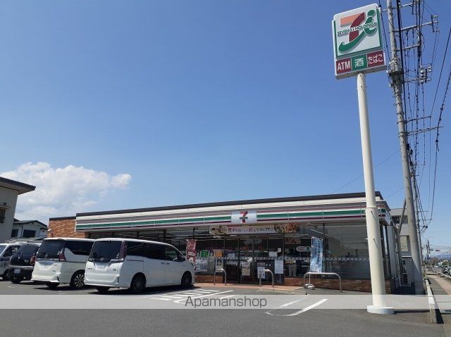 ローズヒルNの周辺写真