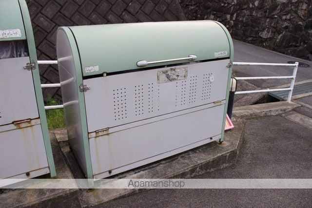ローズヒル Aのその他写真