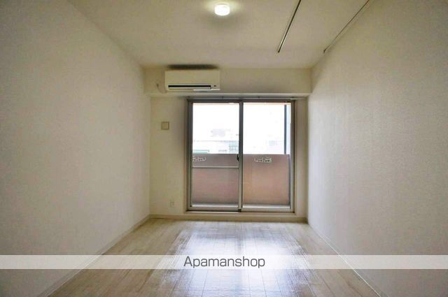 フォレスト梅田西の内装写真