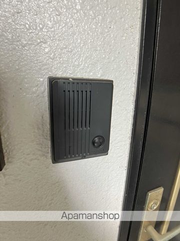 ロイヤルハイツ23のその他写真
