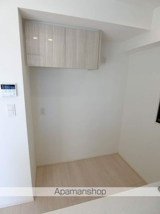 シーズンフラッツ押上[1LDK/40.51m2]の内装4