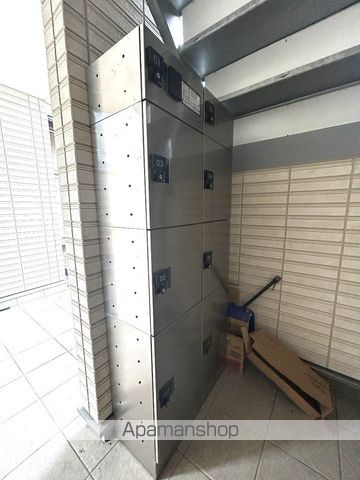 コンフォート江波南のその他写真
