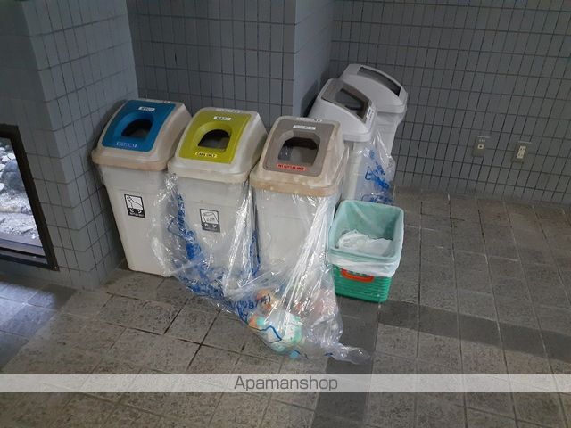 シャタック清水のその他写真