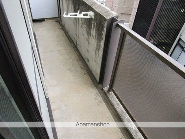 コアロード鷹ヶ峯の内装写真