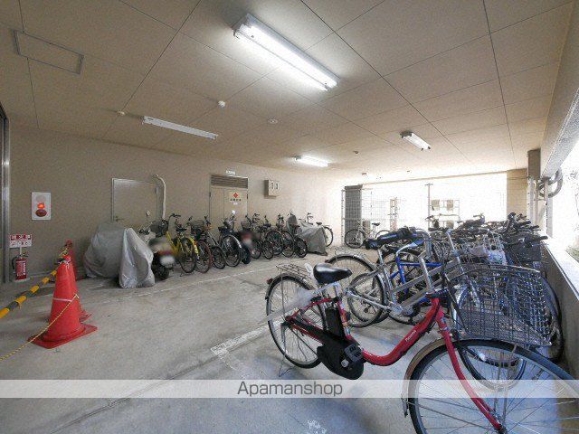 朝日プラザアドバンス淡路のその他写真