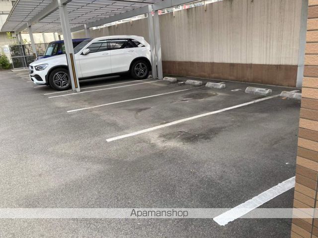 夢番地燦番館のその他写真