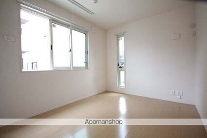 フラハ[1LDK/43.63m2]の内装2