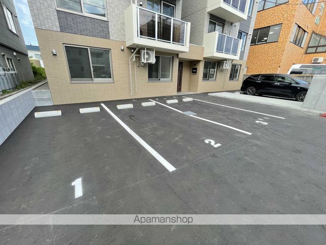クラリス本郷通のその他写真