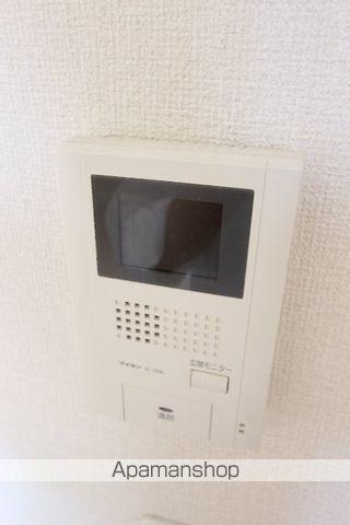 ロイヤルヒルズLの内装写真