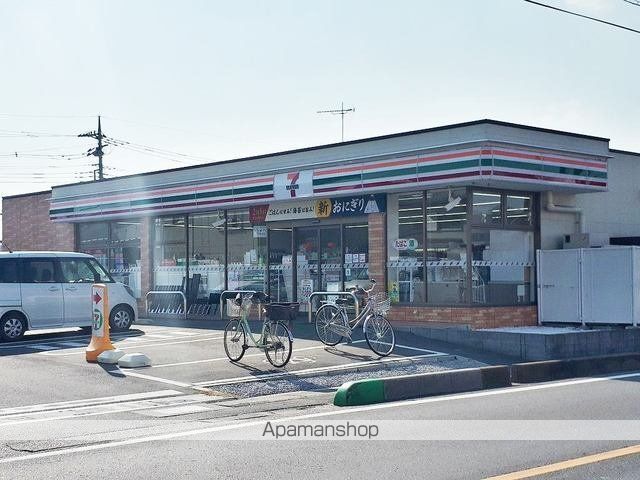 NOVA Iの周辺写真