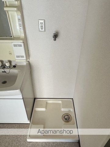 グランシャリオのその他写真