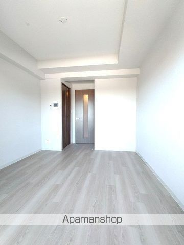 ARTIZA淡路の内装写真