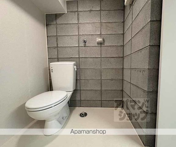 JURAKUーROの内装写真