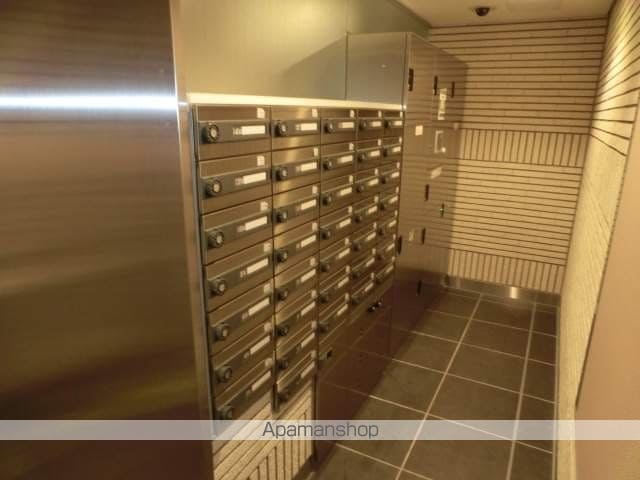パークアクシス心斎橋のその他写真