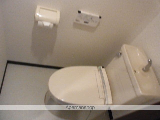 ライオンズマンション泉南樽井第2の内装写真