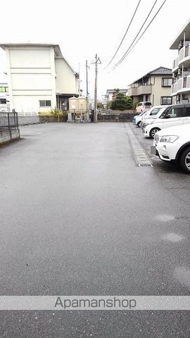 MAISON OHMICHIのその他写真