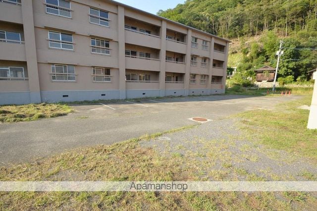 エメローズ安芸津2号棟のその他写真