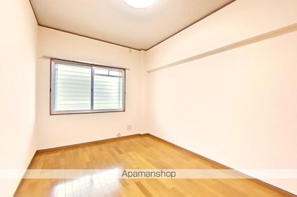 メゾンふだば[1LDK/47.96m2]の内装3