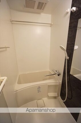 ＳーＲＥＳＩＤＥＮＣＥ尾頭橋ｃｌａｒｉｔｙ[1K/23.29m2]のバス