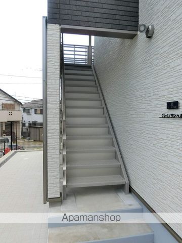 クレイノサンベルのその他写真