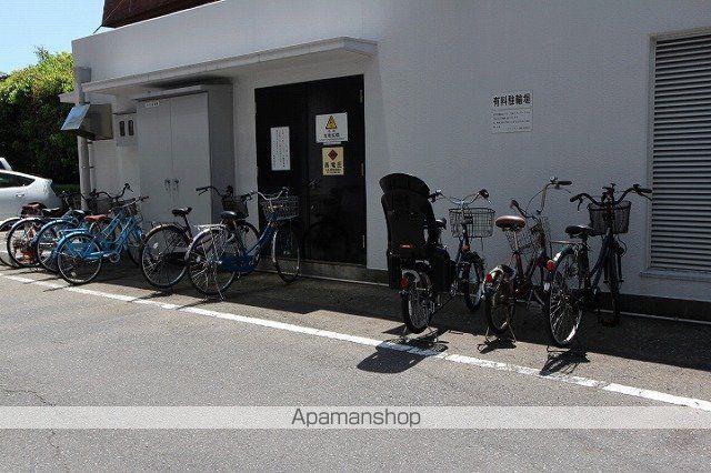 グランドメゾン藤崎のその他写真