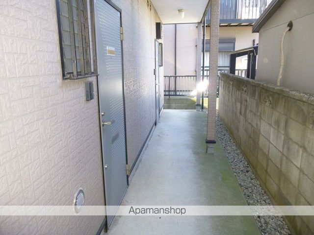 第2ユーハイツのその他写真
