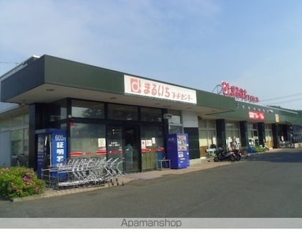 福島県福島市岡部字大下[1LDK/50.96m2]の周辺1