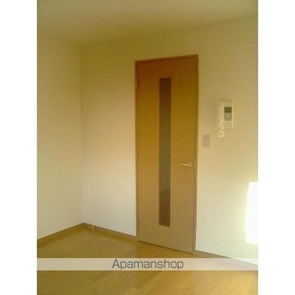 エスポワールＭ[1K/30.16m2]のその他内装2