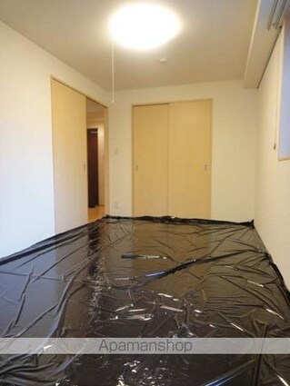 ガーネットヒルズ本町[1LDK/47.48m2]のその他部屋・スペース