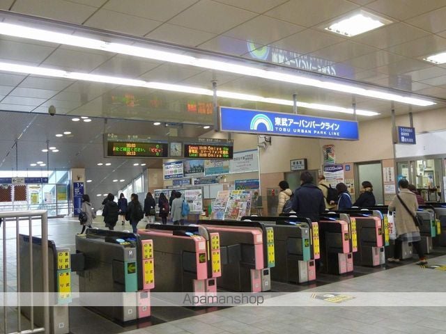 ヒンメルブローの周辺写真