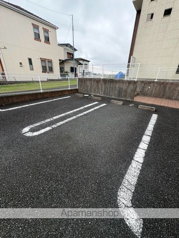 サンステージのその他写真