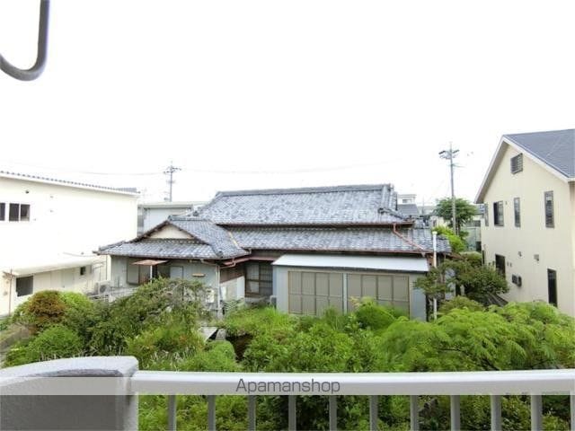 レジデンスヤマサIのその他写真