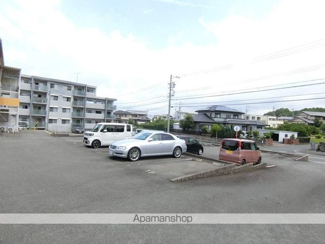 シャルマンのその他写真