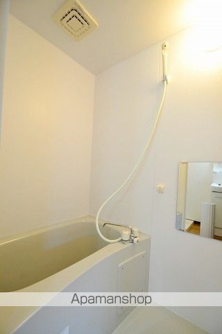 アイランドビル14の内装写真