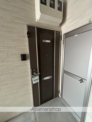 LALUCE・UNOのその他写真