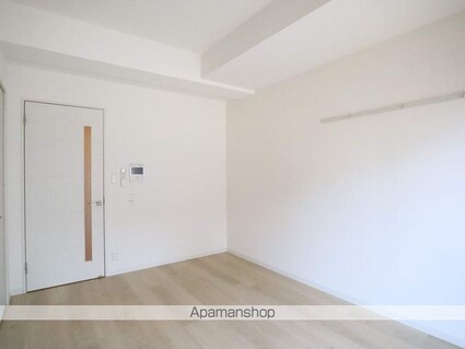 ＷＥＳＴＩＮ上前津[1K/28.35m2]のその他部屋・スペース