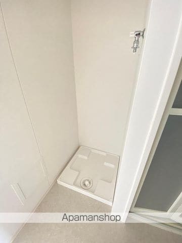 ルミナス藤塚町の内装写真