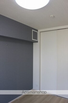 クルールピット　高須[1LDK/40.1m2]の内装6