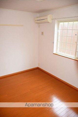 グランシス富木島の内装写真