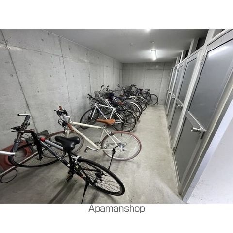 ANGEーROSEのその他写真