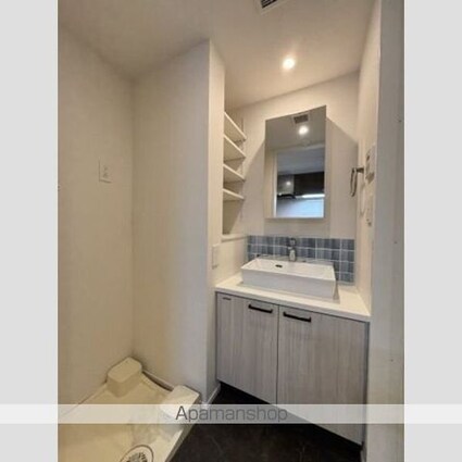 フラッフィー日本橋浜町[1K/30.18m2]のその他内装1