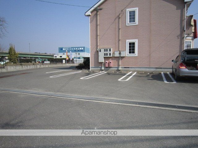 エクセレントIIのその他写真