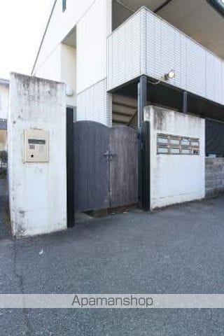 ウィステリアIIBのその他写真
