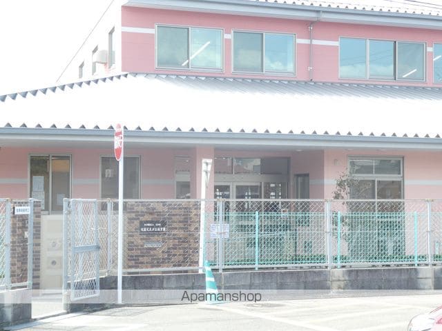鹿児島本線 千鳥駅 徒歩13分 2階建 築29年の周辺写真