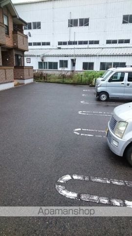 マブハイのその他写真