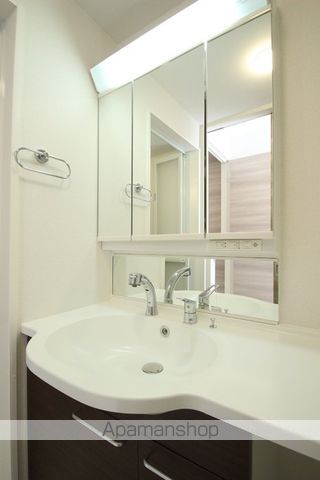 HOGAR CA’LIDOの内装写真