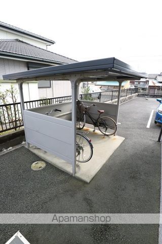 グランシード立石のその他写真