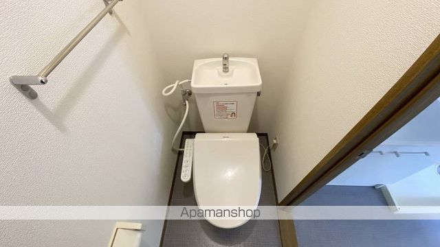 シートピアの内装写真