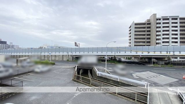 エトワール大松IIのその他写真