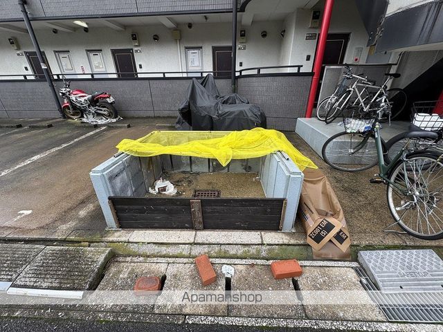 UHマンションのその他写真
